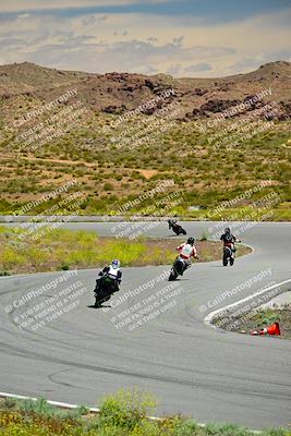 media/May-10-2024-2WTD (Fri) [[c88d7990af]]/Group B/Session 3-Turn 4 and 6/